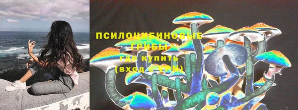 mix Верея